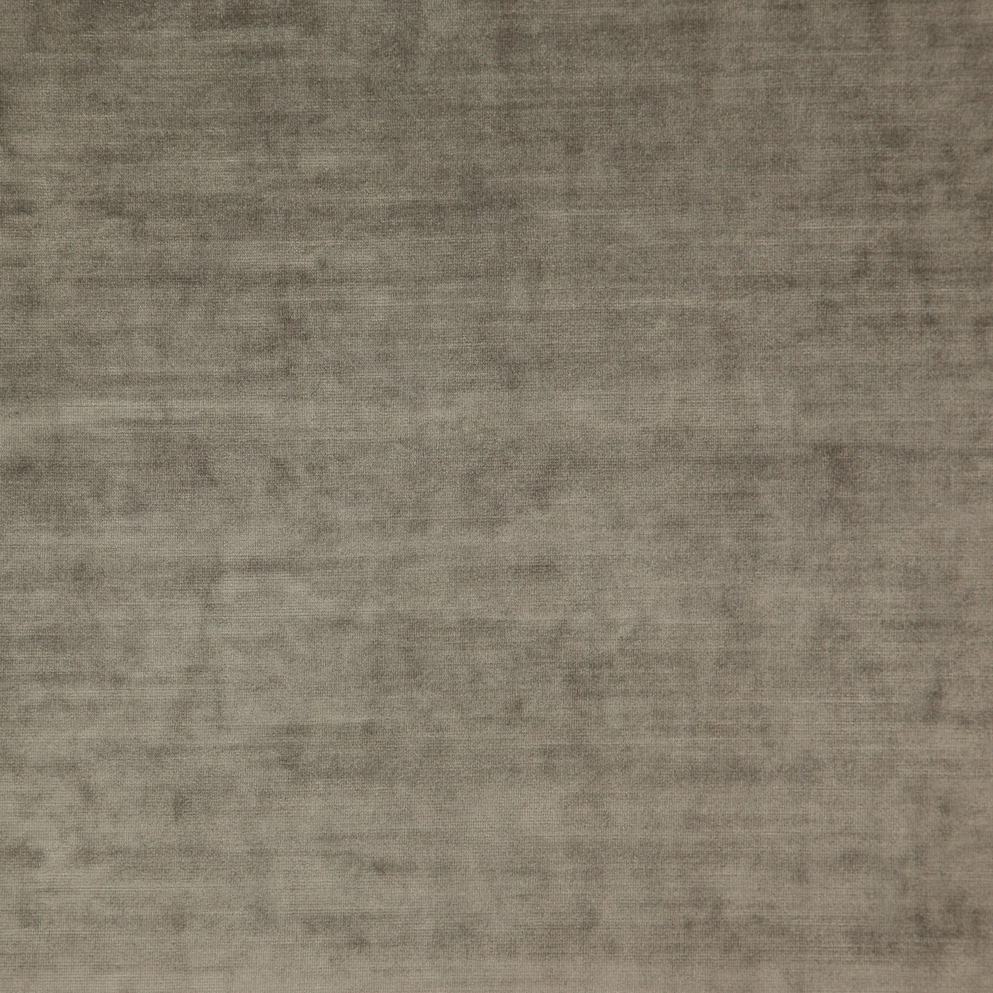 JF Fabrics Posh 95 Fabric Sample 4998195