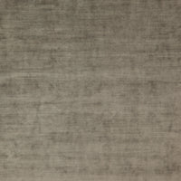 JF Fabrics Posh 95 Fabric 4998195