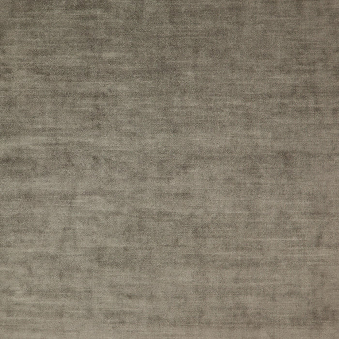 JF Fabrics Posh 95 Fabric Sample 4998195