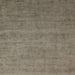 JF Fabrics Posh 95 Fabric Sample 4998195