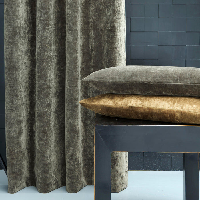 JF Fabrics Posh 96 Fabric 4998196