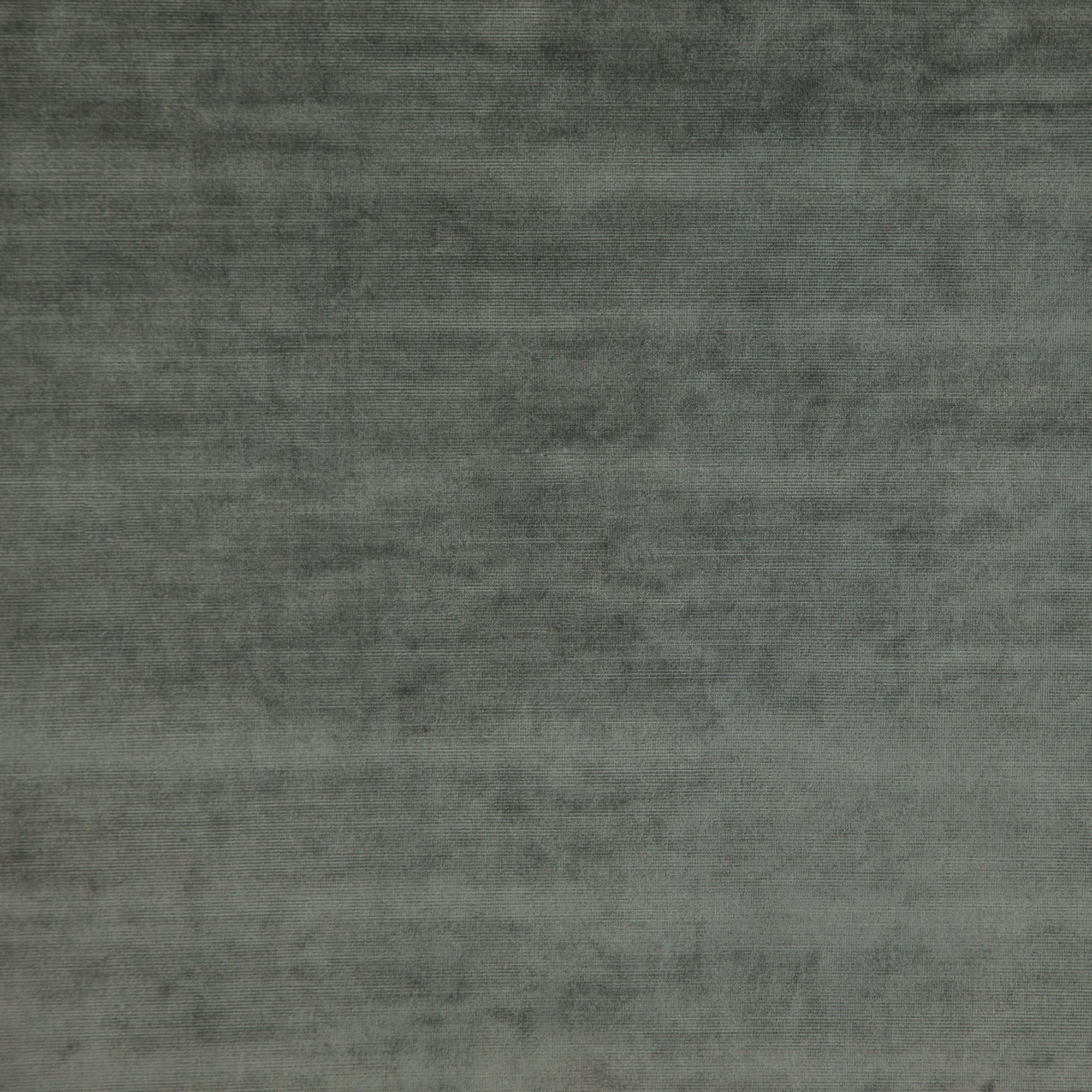 JF Fabrics Posh 96 Fabric Sample 4998196