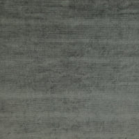 JF Fabrics Posh 96 Fabric 4998196