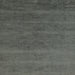 JF Fabrics Posh 96 Fabric 4998196
