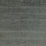 JF Fabrics Posh 96 Fabric Sample 4998196