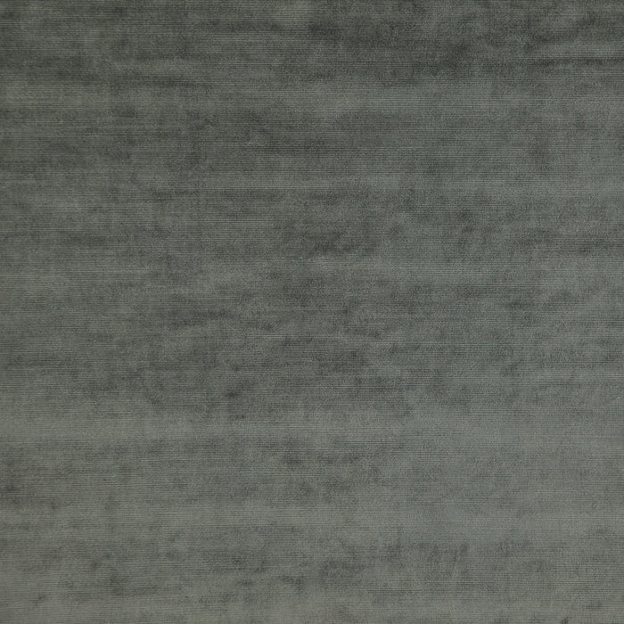 JF Fabrics Posh 96 Fabric Sample 4998196