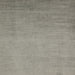 JF Fabrics Posh 97 Fabric 4998197