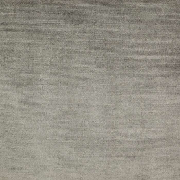 JF Fabrics Posh 97 Fabric Sample 4998197