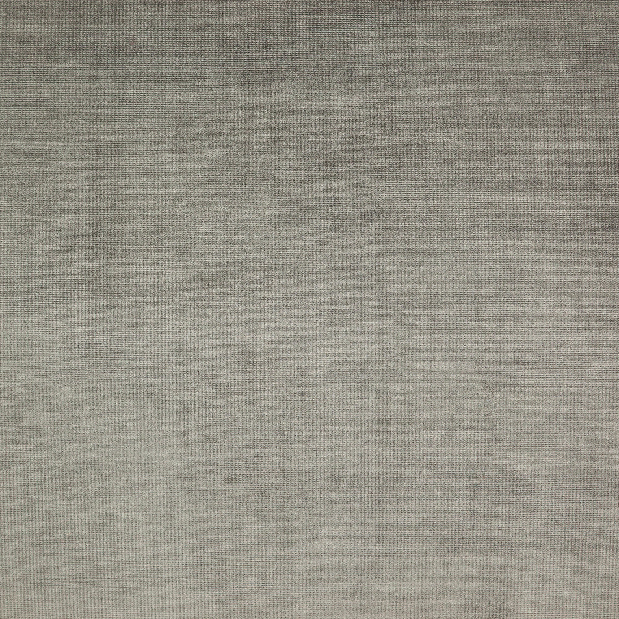 JF Fabrics Posh 97 Fabric Sample 4998197