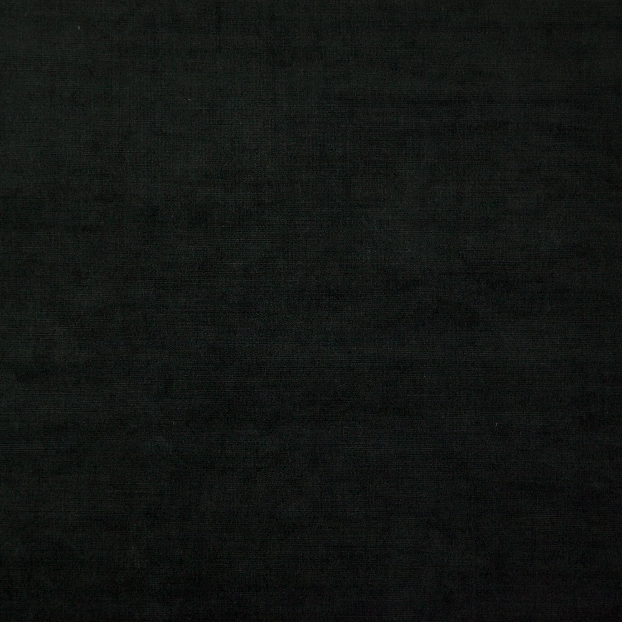 JF Fabrics Posh 99 Fabric Sample 4998199