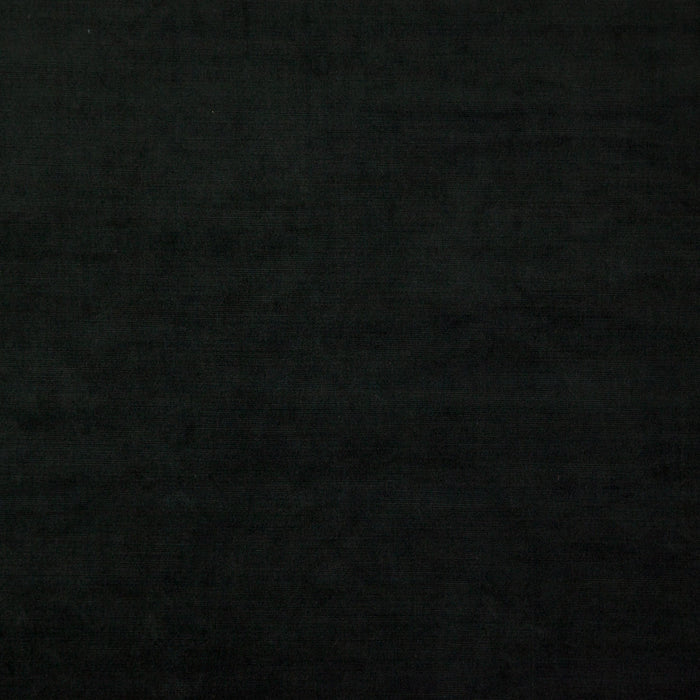 JF Fabrics Posh 99 Fabric Sample 4998199