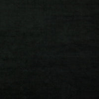 JF Fabrics Posh 99 Fabric 4998199