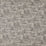 JF Fabrics Powder 34 Fabric Sample 5947434