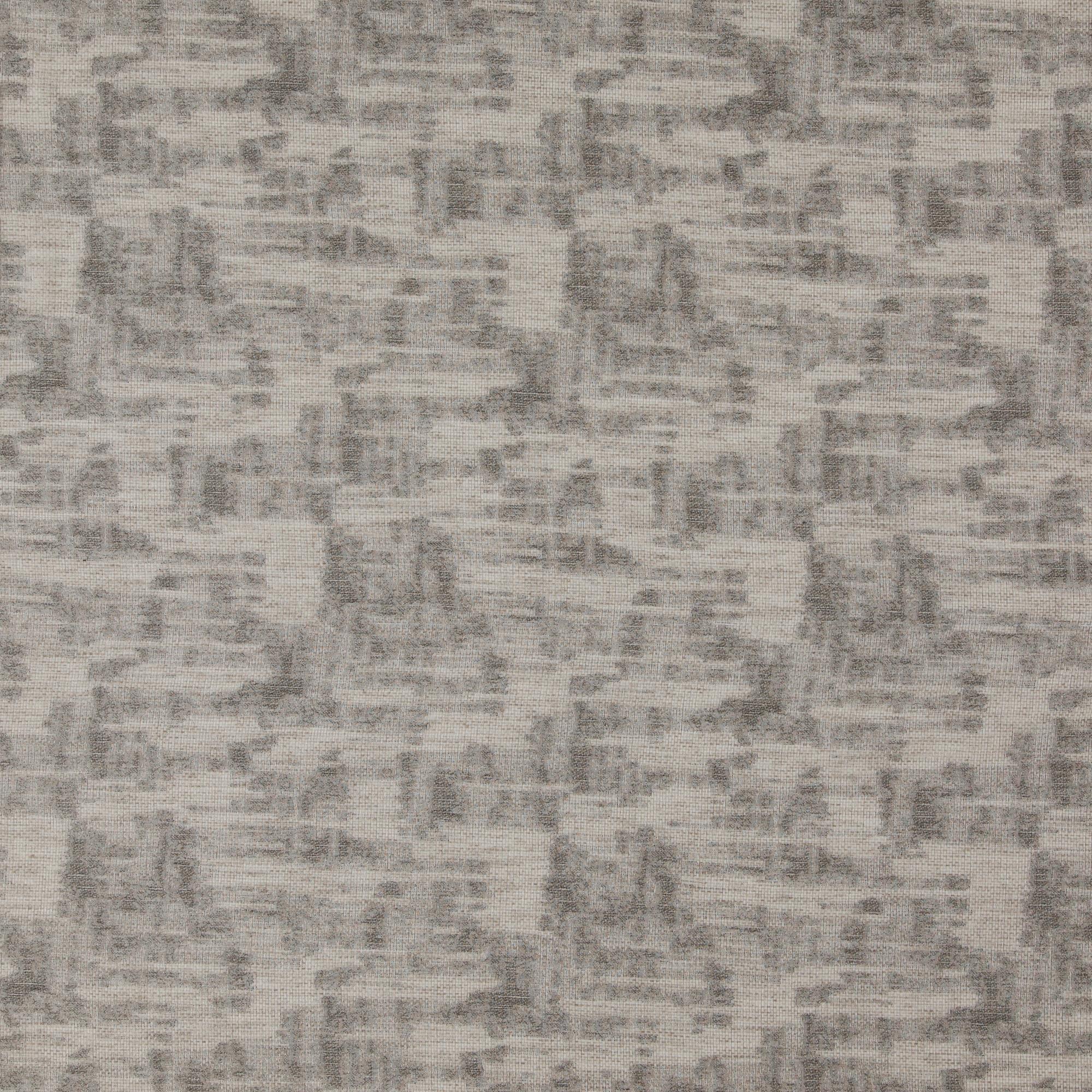 JF Fabrics Powder 34 Fabric Sample 5947434