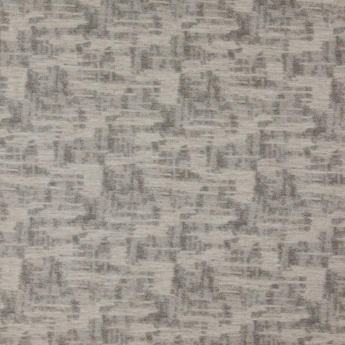 JF Fabrics Powder 34 Fabric 5947434