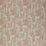 JF Fabrics Powder 53 Fabric Sample 5947453