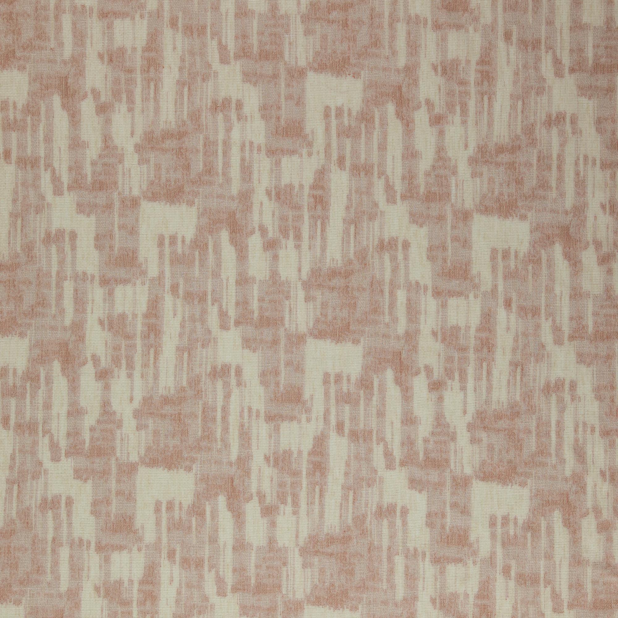 JF Fabrics Powder 53 Fabric Sample 5947453
