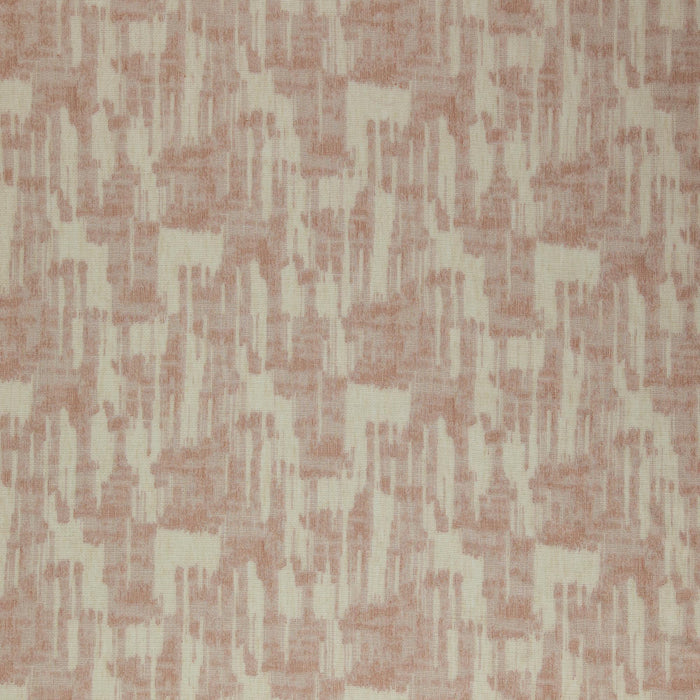 JF Fabrics Powder 53 Fabric Sample 5947453