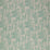 JF Fabrics Powder 63 Fabric Sample 5947463