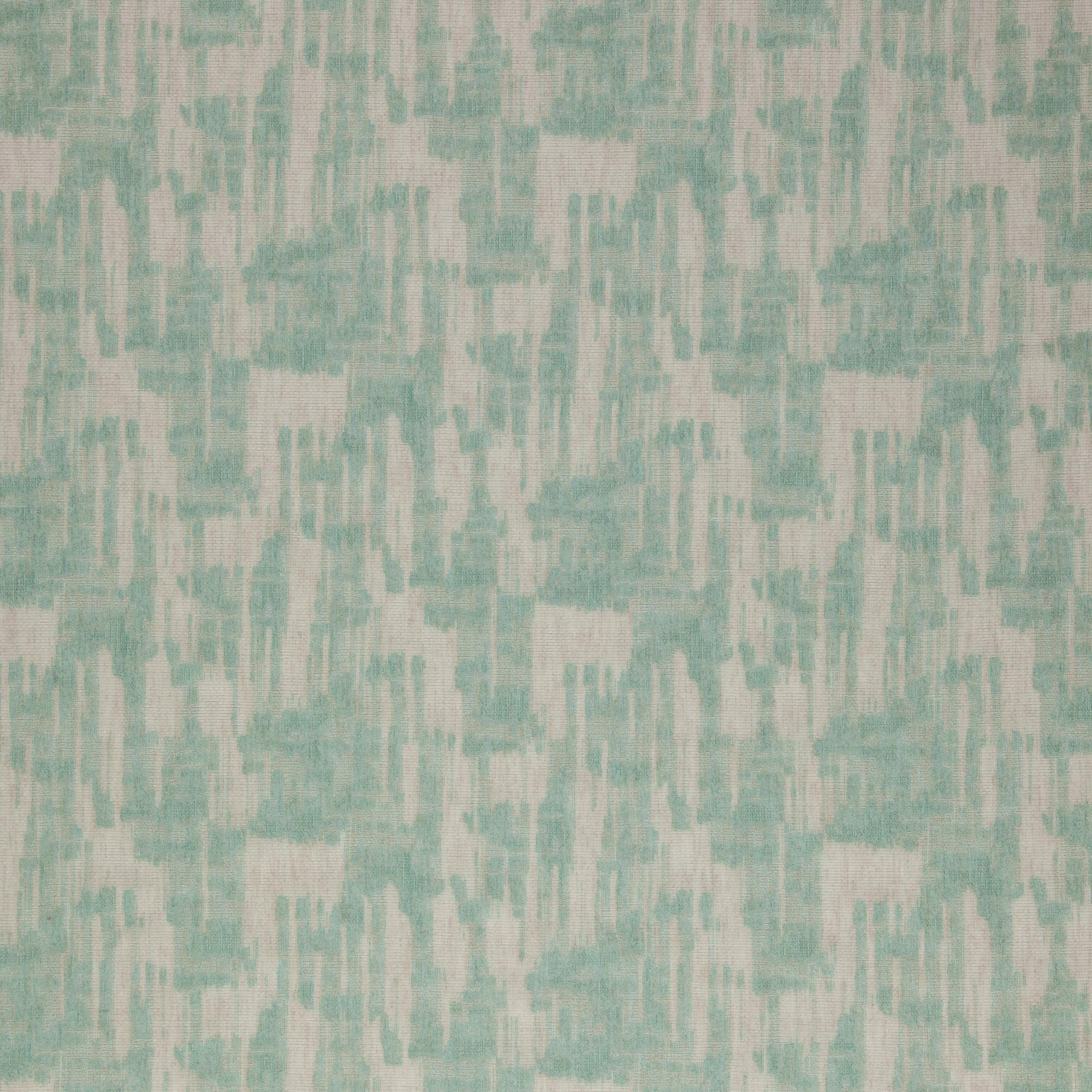 JF Fabrics Powder 63 Fabric Sample 5947463