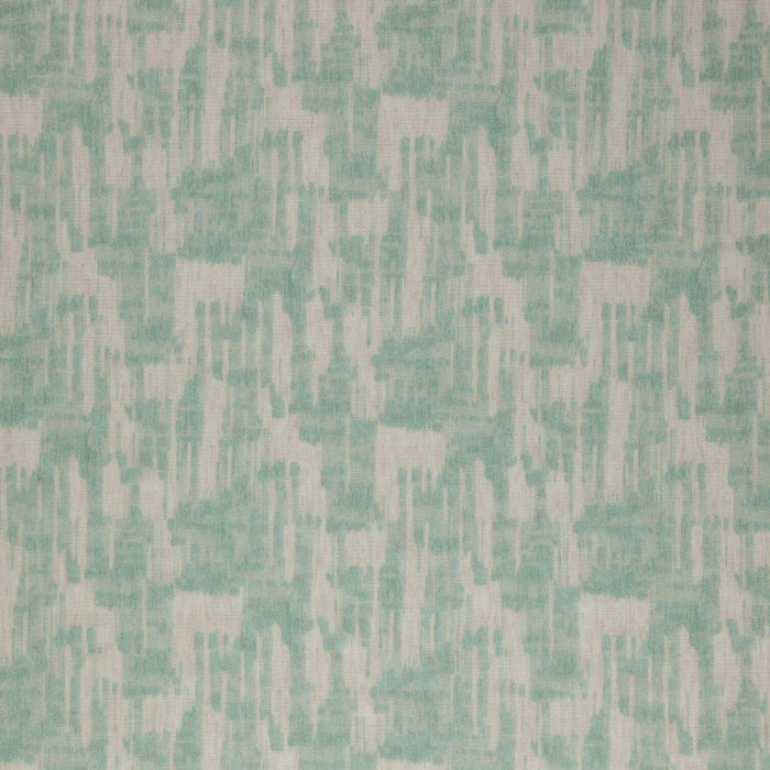 JF Fabrics Powder 63 Fabric Sample 5947463