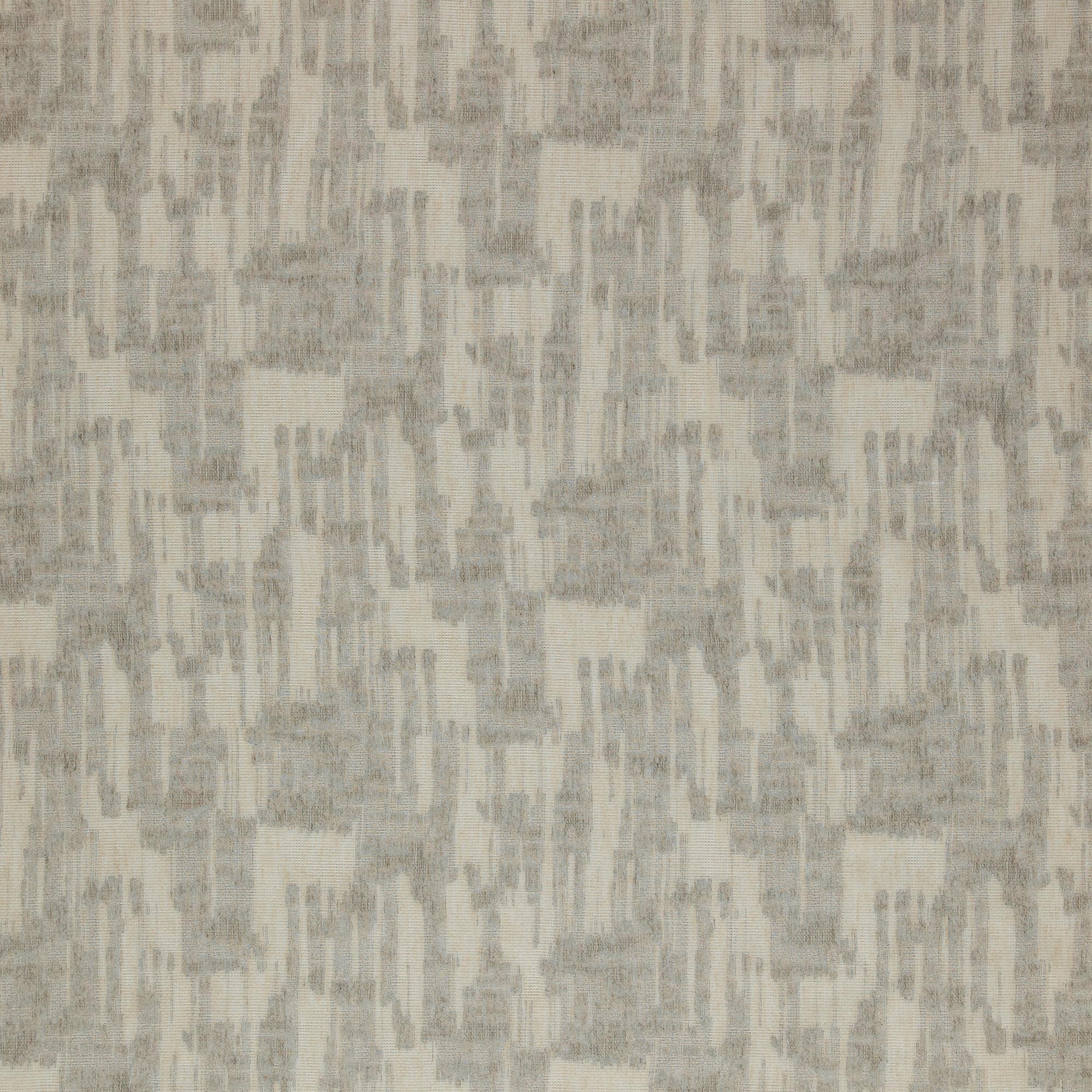 JF Fabrics Powder 93 Fabric 5947493