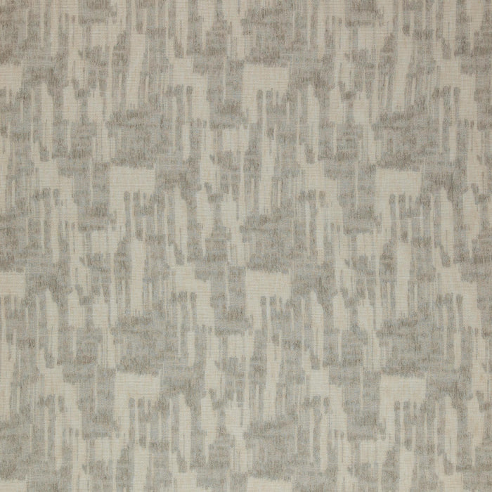 JF Fabrics Powder 93 Fabric Sample 5947493