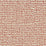 Old World Weavers Troya Beach Coral Fabric Sample POTROY0001