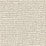 Old World Weavers Troya Beach Greige Fabric POTROY0002