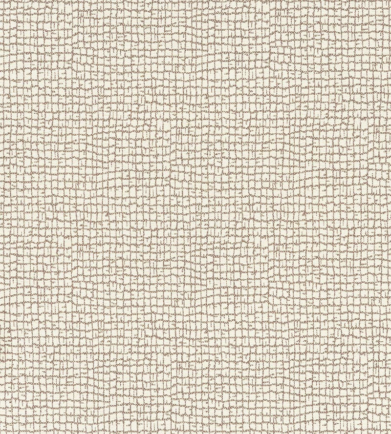 Old World Weavers Troya Beach Greige Fabric POTROY0002