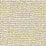Old World Weavers Troya Beach Gold Fabric Sample POTROY0003