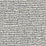 Old World Weavers Troya Beach Navy Fabric POTROY0004