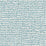 Old World Weavers Troya Beach Turquoise Fabric Sample POTROY0005