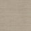 Perennials Grain Of Truth Dove Wallpaper PP100-102