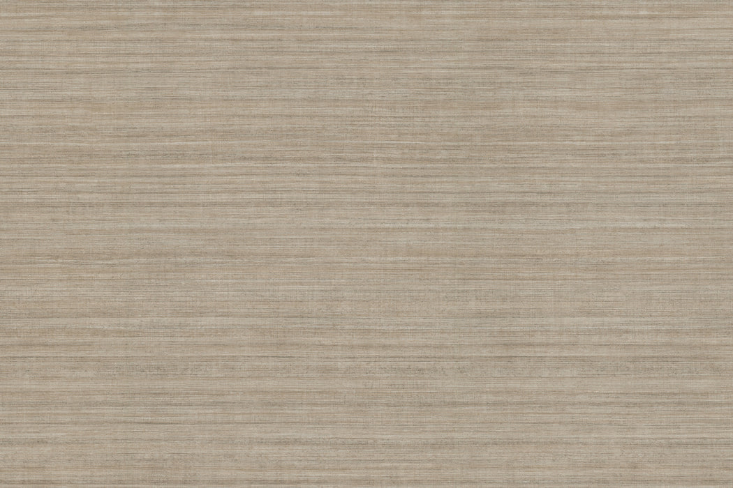 Perennials Grain Of Truth Dove Wallpaper PP100-102