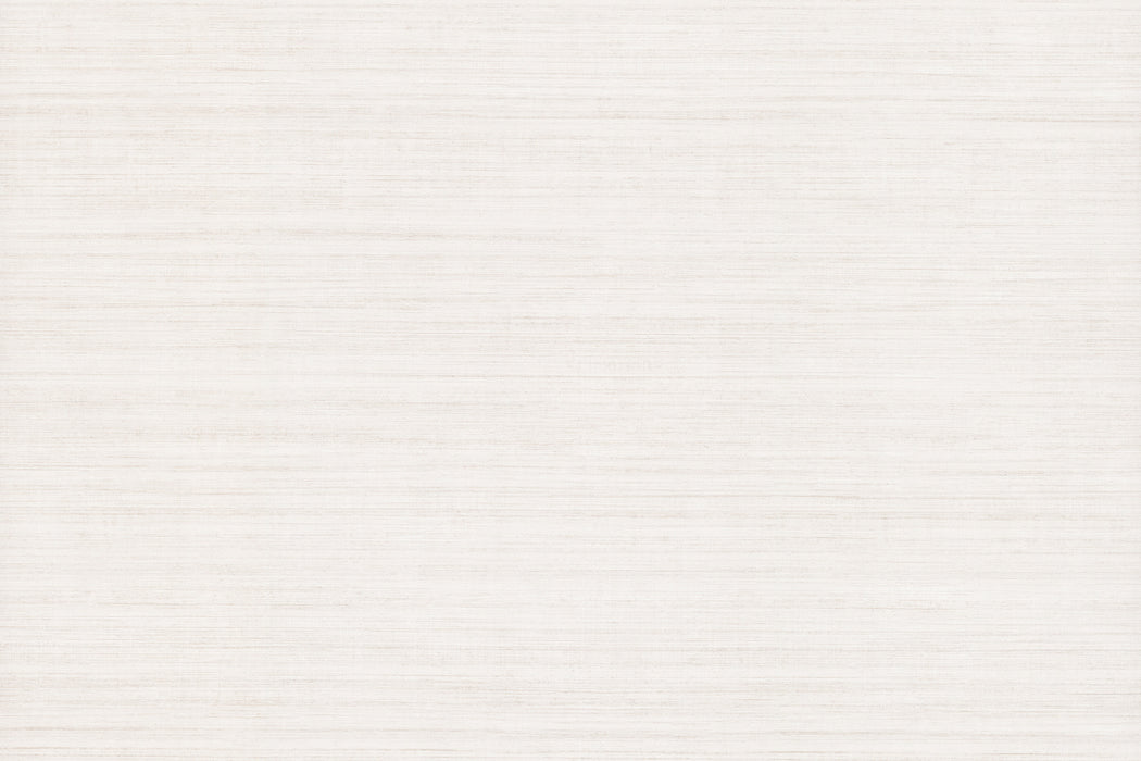 Perennials Grain Of Truth Sea Salt Wallpaper PP100-124