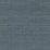 Perennials Grain Of Truth Slate Wallpaper PP100-142