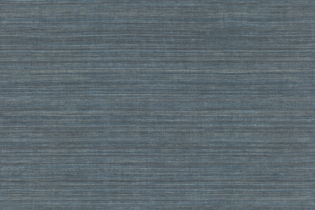 Perennials Grain Of Truth Slate Wallpaper PP100-142
