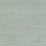 Perennials Grain Of Truth Platinum Wallpaper PP100-207