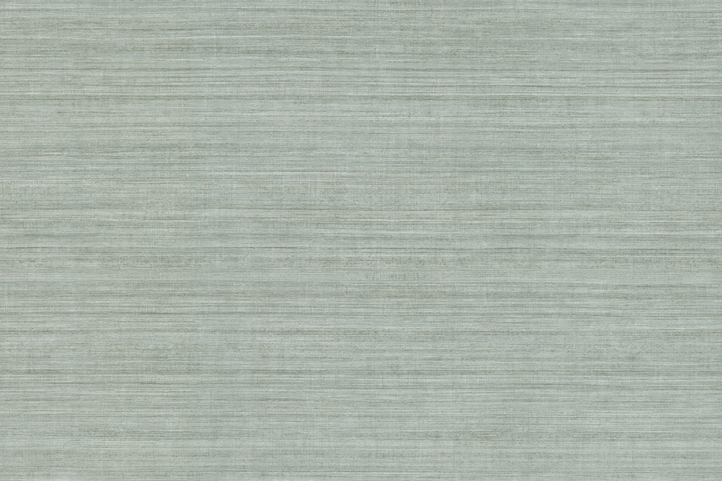 Perennials Grain Of Truth Platinum Wallpaper PP100-207