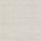 Perennials Grain Of Truth White Sands Wallpaper PP100-270