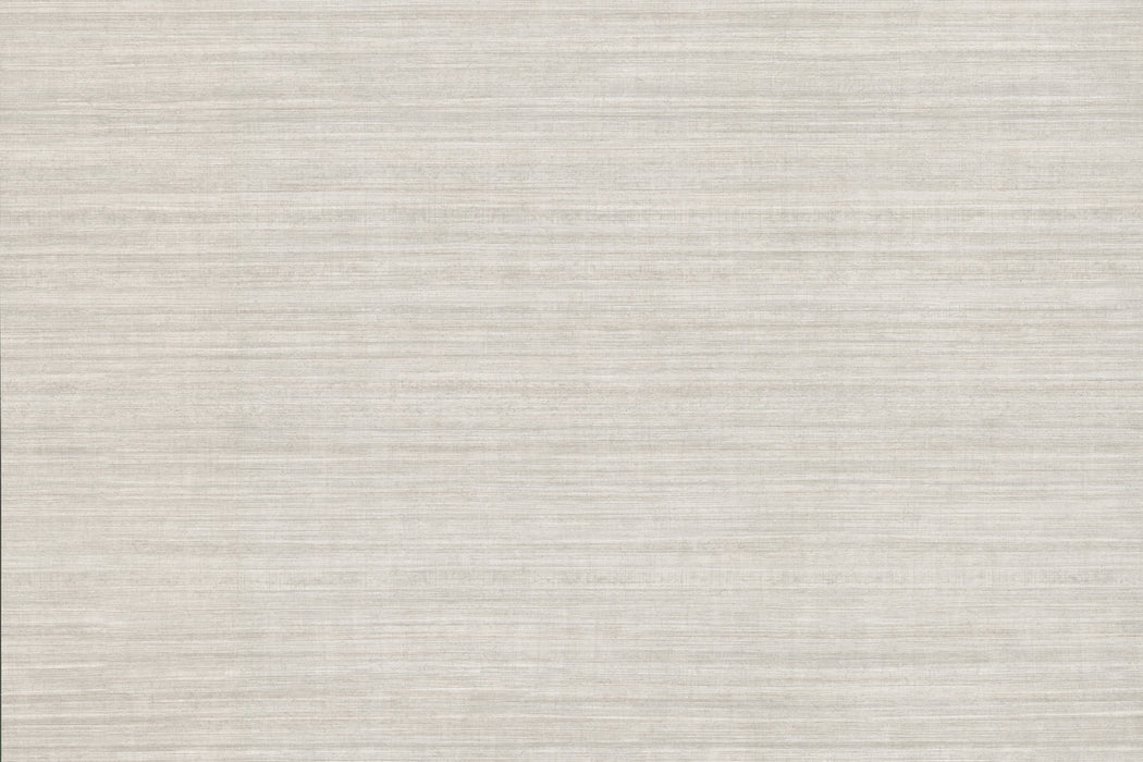 Perennials Grain Of Truth White Sands Wallpaper PP100-270