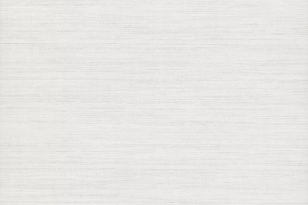 Perennials Grain Of Truth Blanca Wallpaper PP100-28
