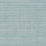 Perennials Grain Of Truth Zephyr Wallpaper PP100-341