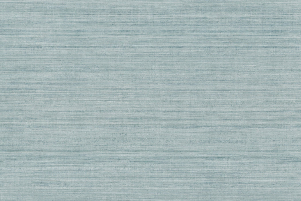 Perennials Grain Of Truth Zephyr Wallpaper PP100-341