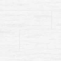 NextWall Faux Shiplap Off-white Wallpaper PP10000