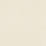 Perennials Cheese Please Sea Salt Wallpaper PP101-124