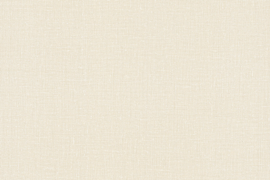 Perennials Cheese Please Sea Salt Fabric Sample PP101-124