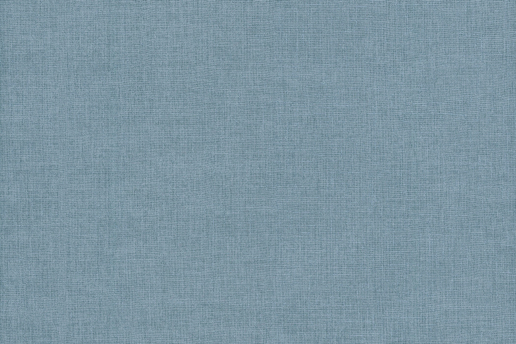 Perennials Cheese Please Cadet Wallpaper PP101-257