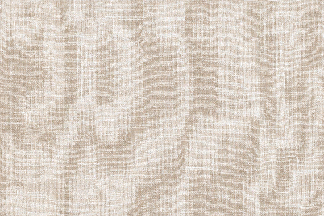 Perennials Cheese Please Vapor Wallpaper PP101-262